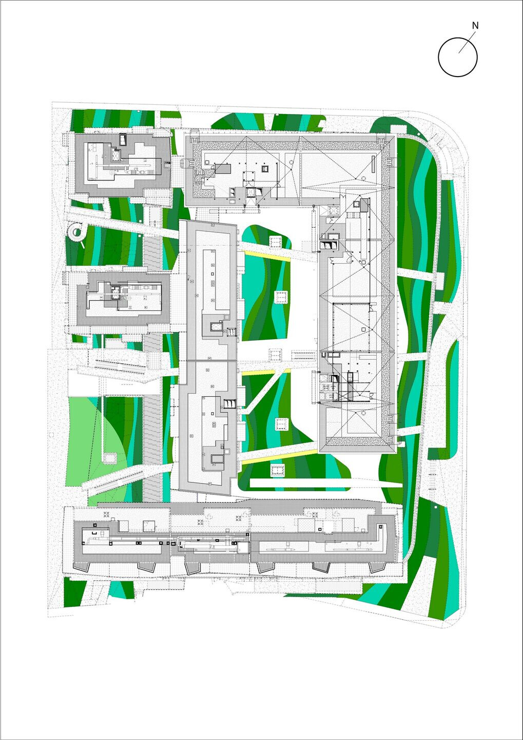 https://archello.com/story/108238/attachments/drawings/3