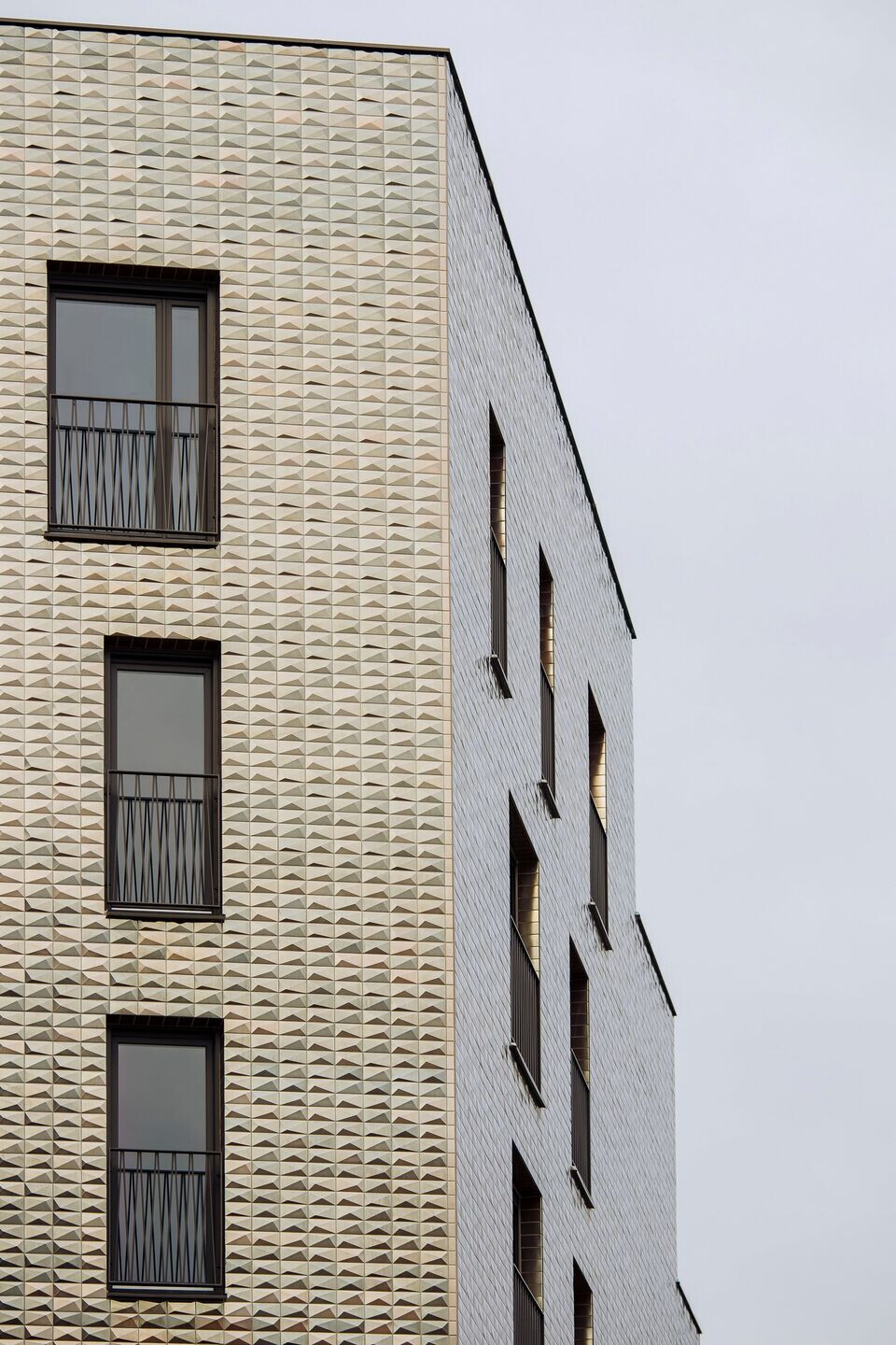 https://archello.com/story/108245/attachments/photos-videos/3 photo_credit Stefano Anzini