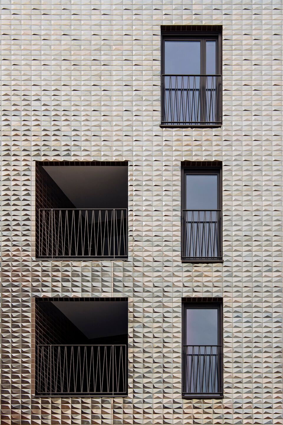 https://archello.com/story/108245/attachments/photos-videos/4 photo_credit Stefano Anzini