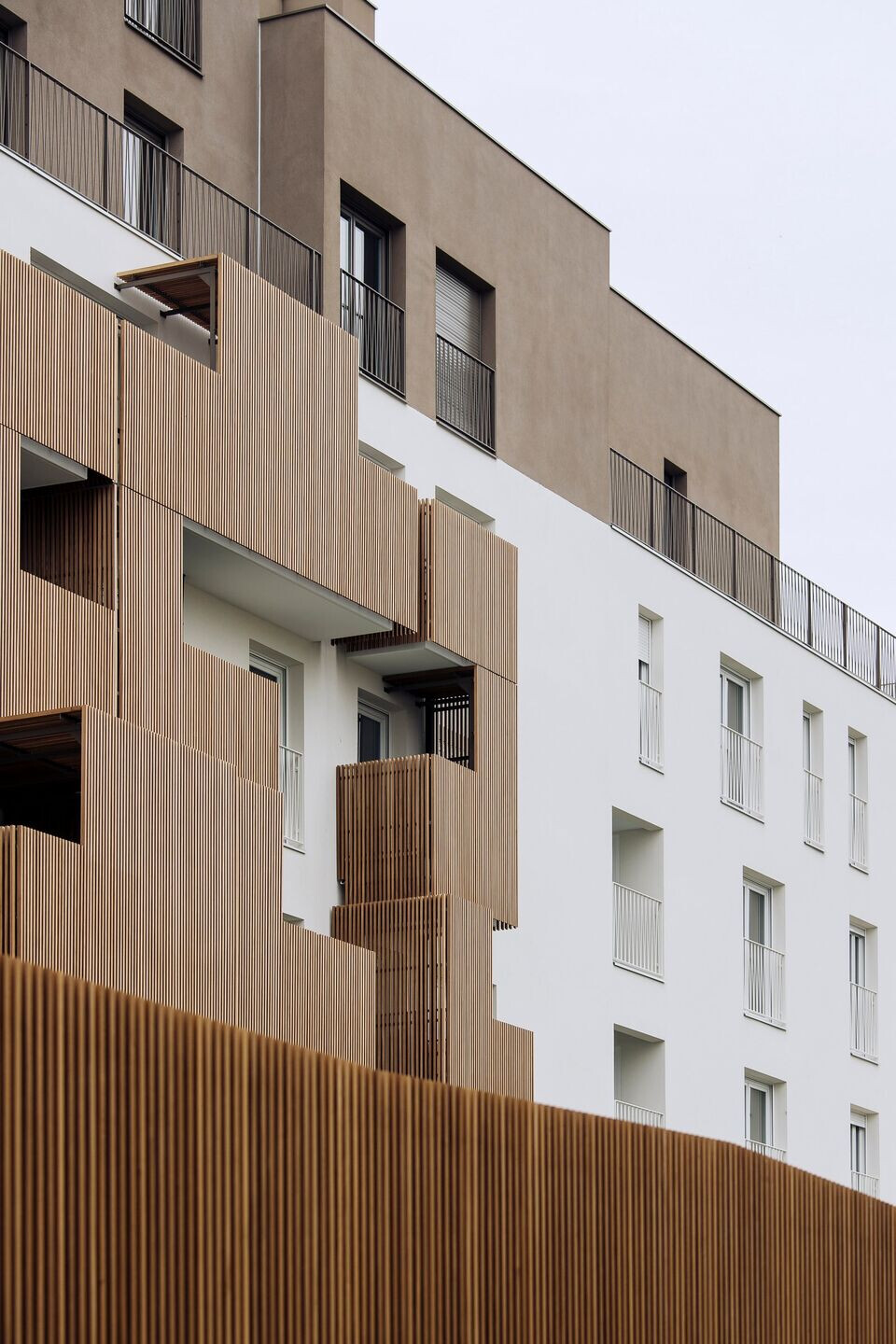 https://archello.com/story/108245/attachments/photos-videos/5 photo_credit Stefano Anzini