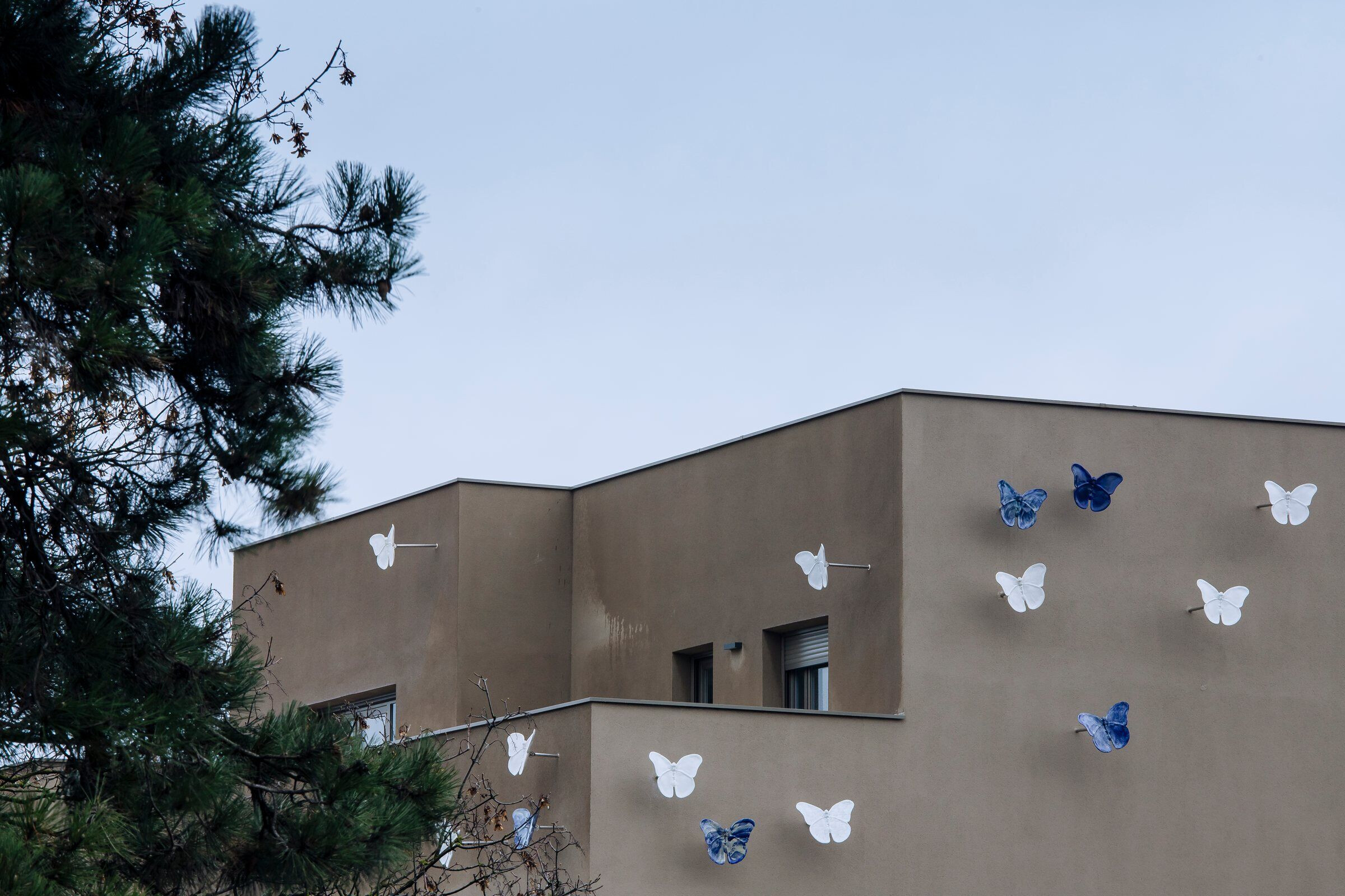 https://archello.com/story/108245/attachments/photos-videos/15 photo_credit Stefano Anzini