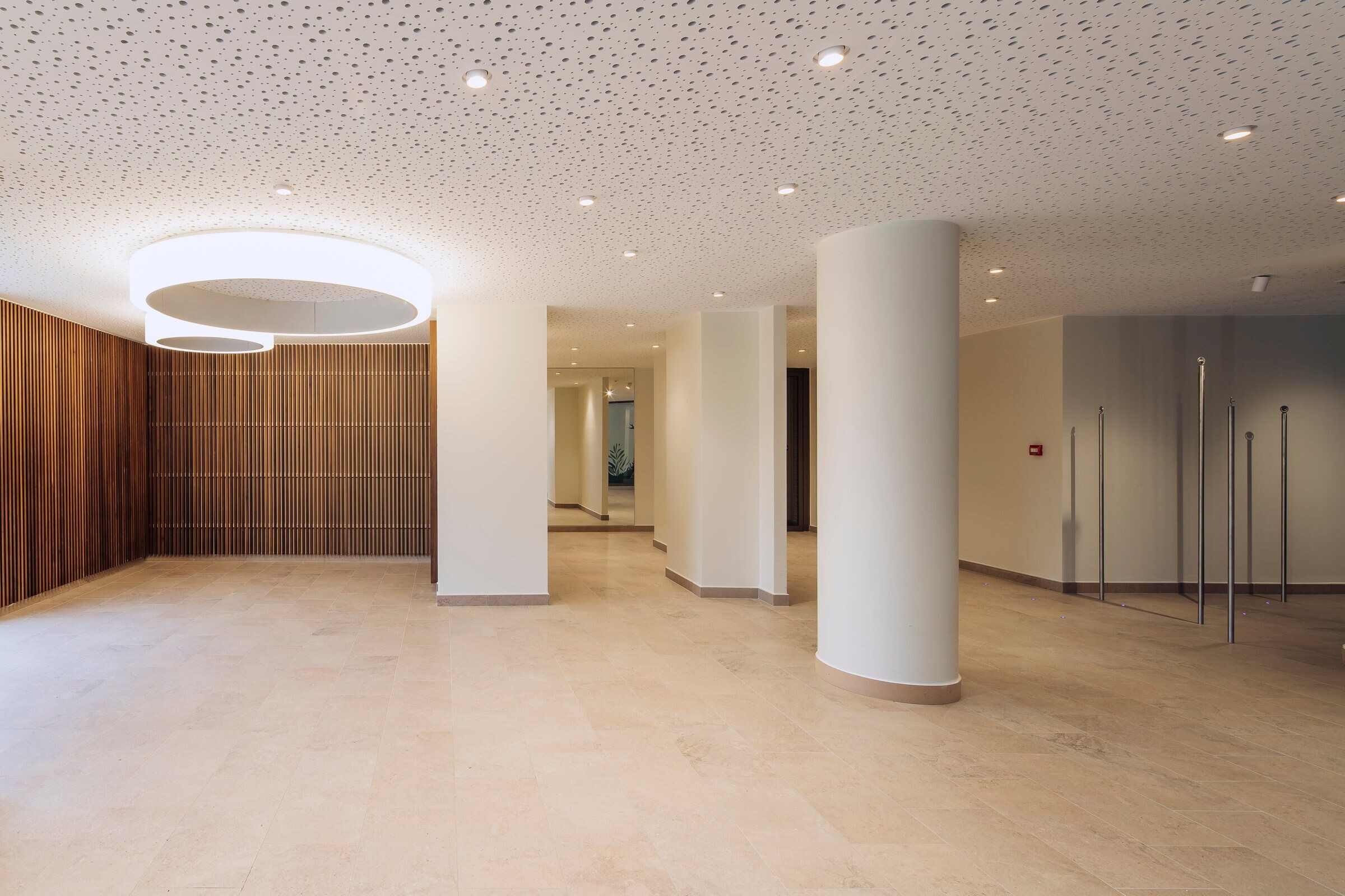 https://archello.com/story/108245/attachments/photos-videos/52 photo_credit Stefano Anzini