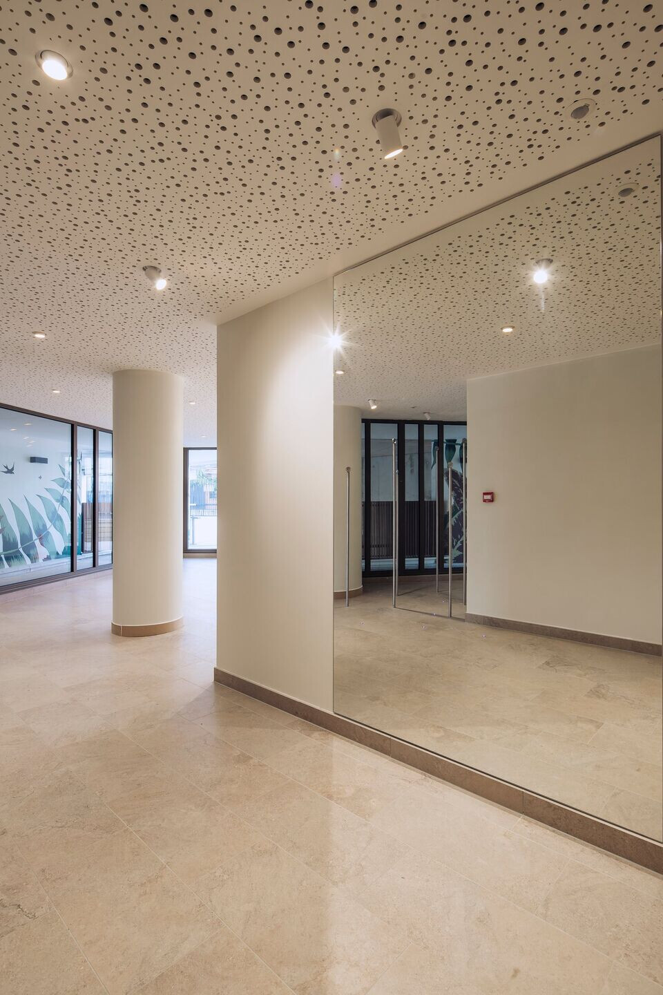 https://archello.com/story/108245/attachments/photos-videos/54 photo_credit Stefano Anzini
