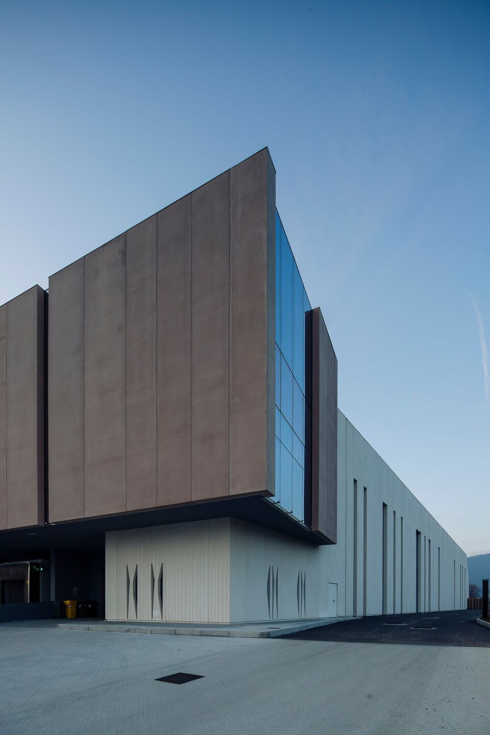 https://archello.com/story/108235/attachments/photos-videos/4 photo_credit Stefano Anzini
