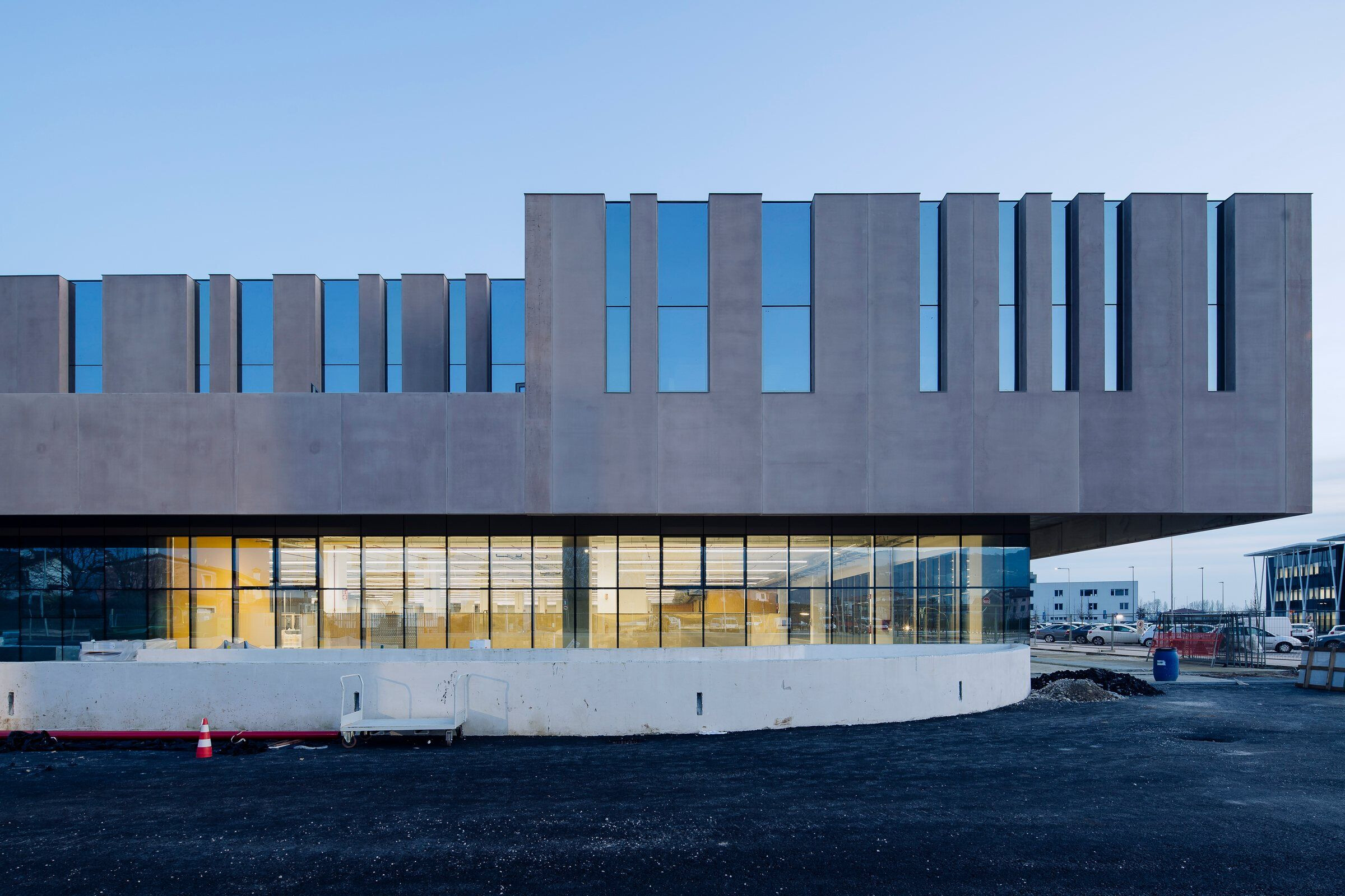 https://archello.com/story/108235/attachments/photos-videos/9 photo_credit Stefano Anzini