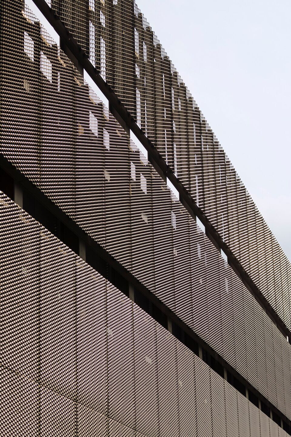 https://archello.com/story/108235/attachments/photos-videos/14 photo_credit Stefano Anzini