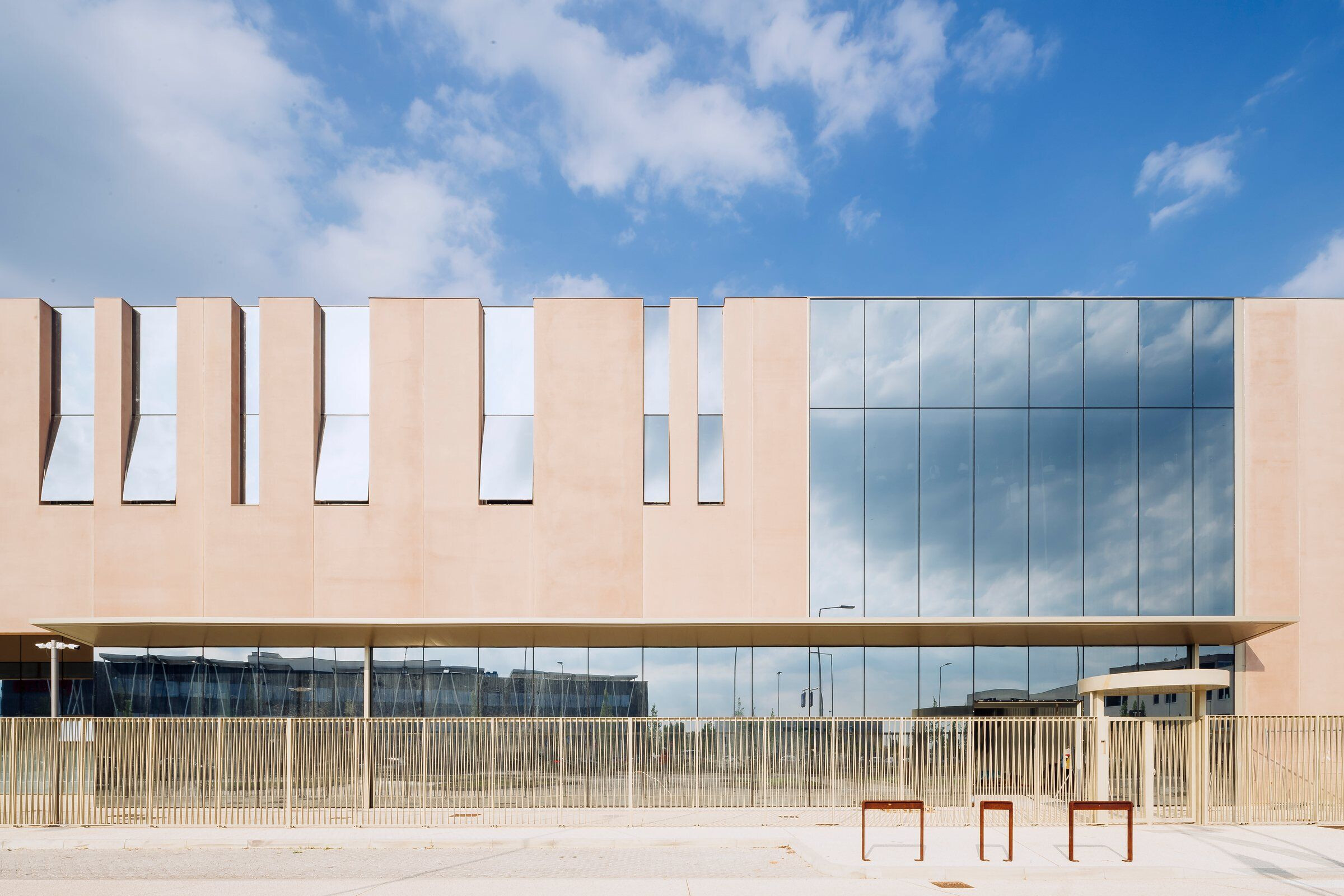 https://archello.com/story/108235/attachments/photos-videos/16 photo_credit Stefano Anzini