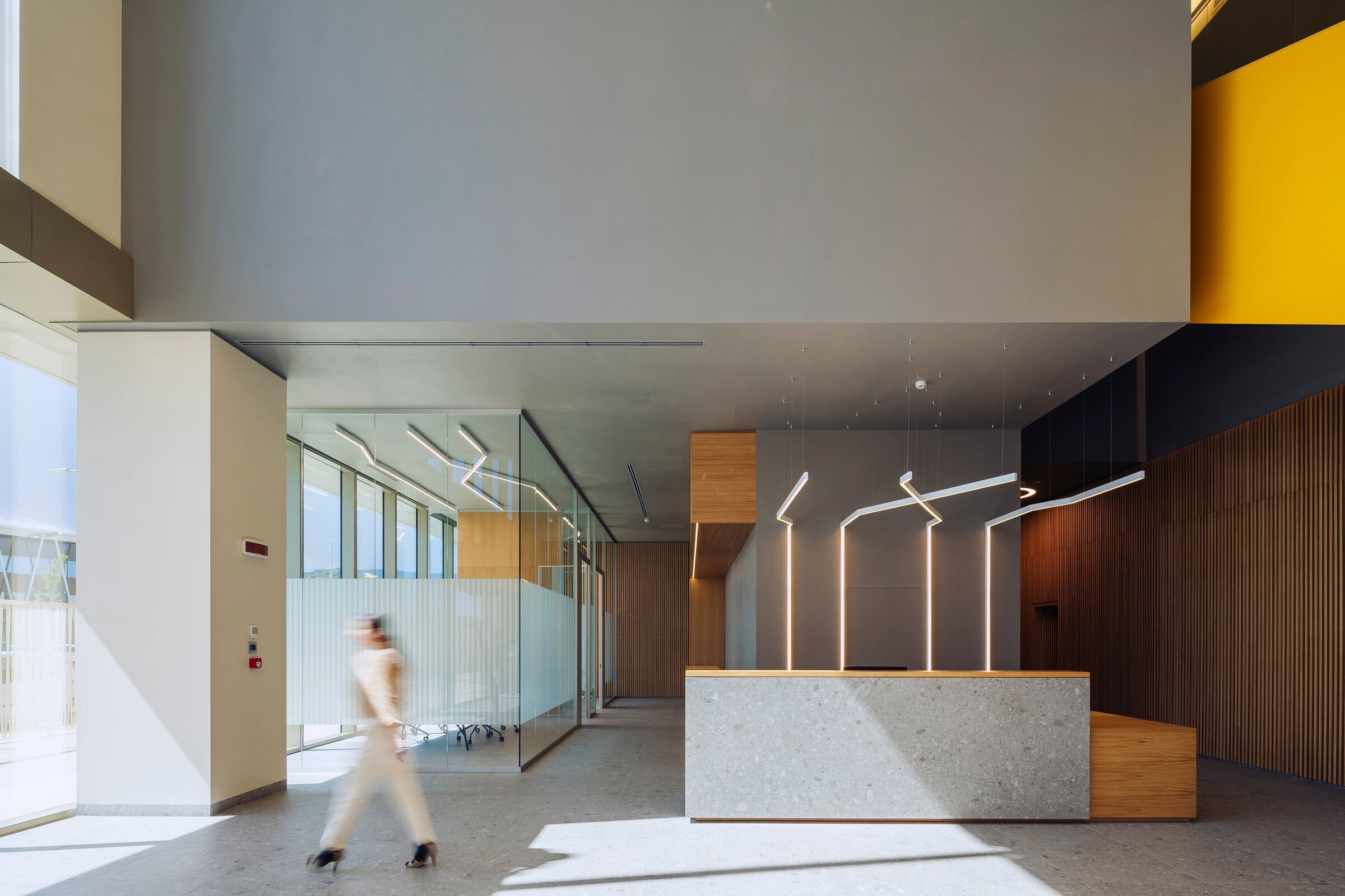 https://archello.com/story/108235/attachments/photos-videos/179 photo_credit Stefano Anzini