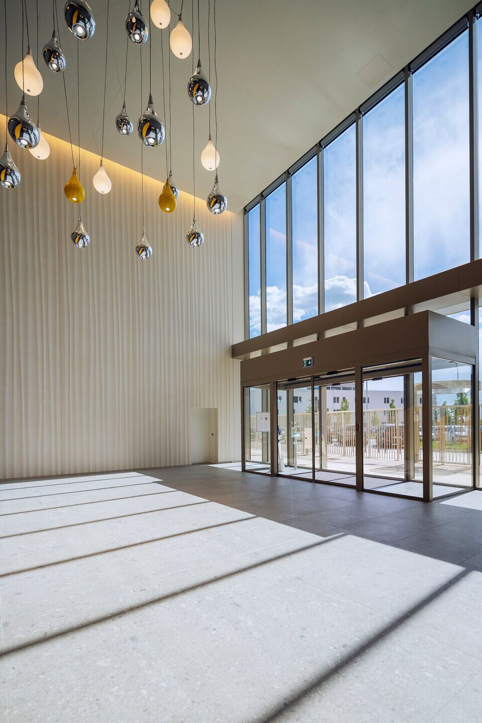 https://archello.com/story/108235/attachments/photos-videos/184 photo_credit Stefano Anzini