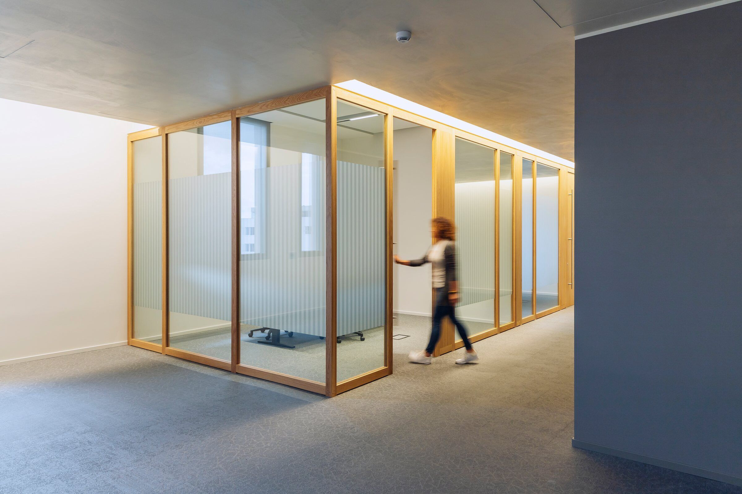 https://archello.com/story/108235/attachments/photos-videos/185 photo_credit Stefano Anzini