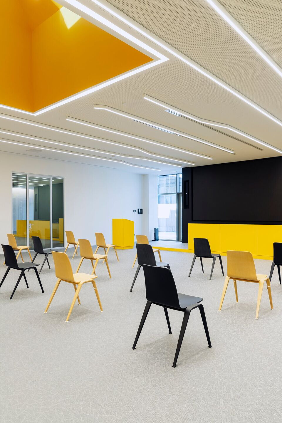 https://archello.com/story/108235/attachments/photos-videos/192 photo_credit Stefano Anzini