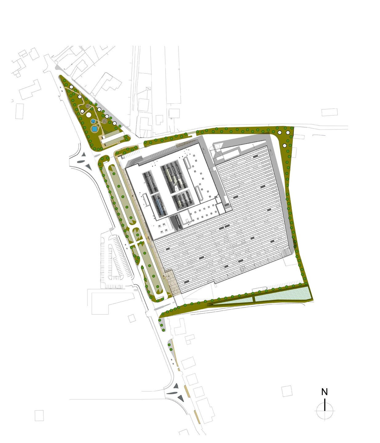 https://archello.com/story/108235/attachments/drawings/2