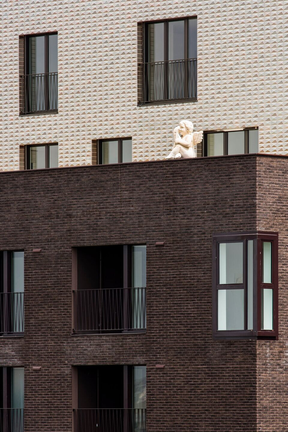 https://archello.com/story/108230/attachments/photos-videos/4 photo_credit Luc Boegly