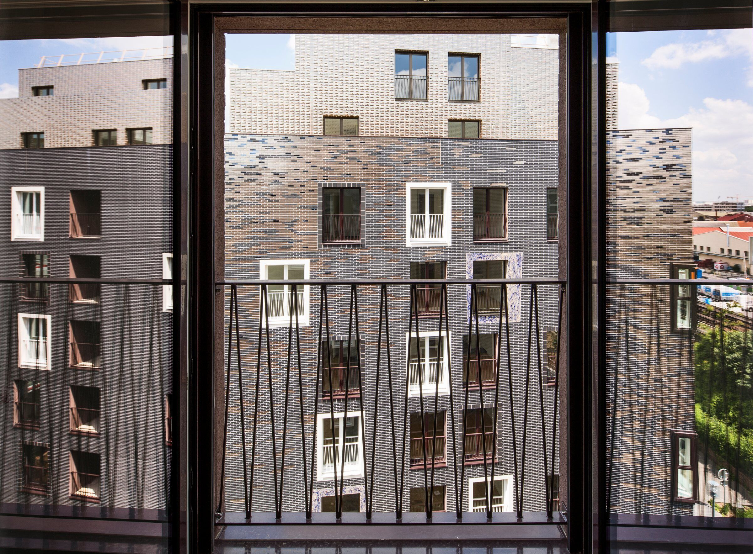 https://archello.com/story/108230/attachments/photos-videos/8 photo_credit Luc Boegly
