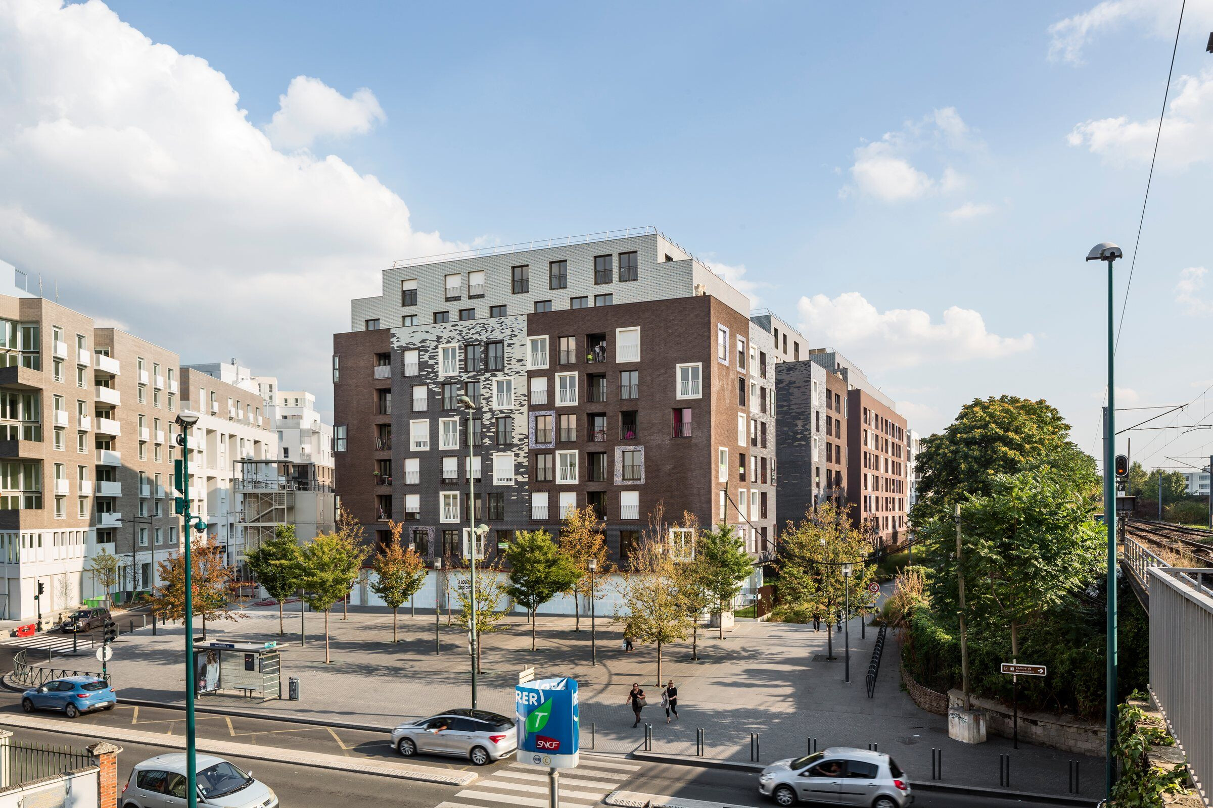 https://archello.com/story/108230/attachments/photos-videos/31 photo_credit Luc Boegly