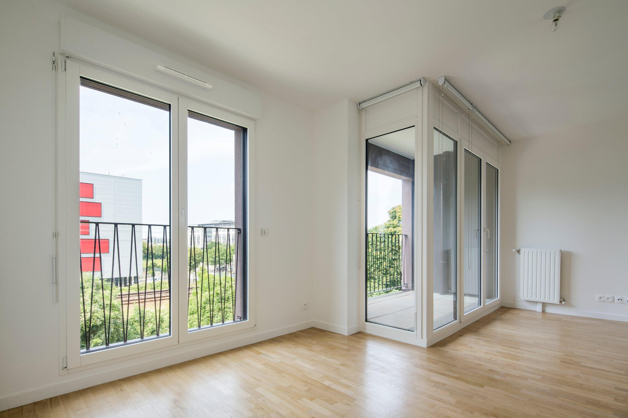 https://archello.com/story/108230/attachments/photos-videos/33 photo_credit Luc Boegly