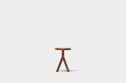 Commune Stool