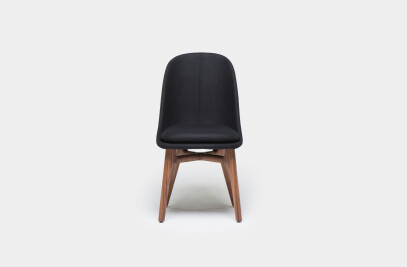 Solo Dining Chair