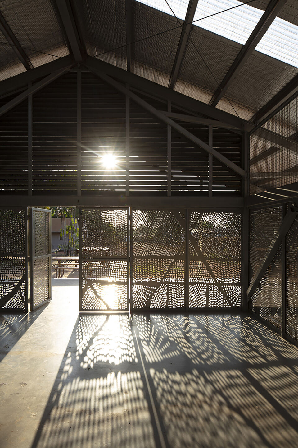 https://archello.com/story/108219/attachments/photos-videos/5 photo_credit Brett Boardman