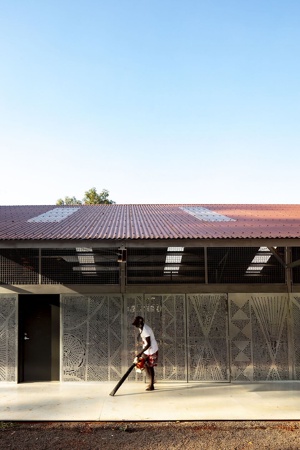 https://archello.com/story/108219/attachments/photos-videos/8 photo_credit Brett Boardman