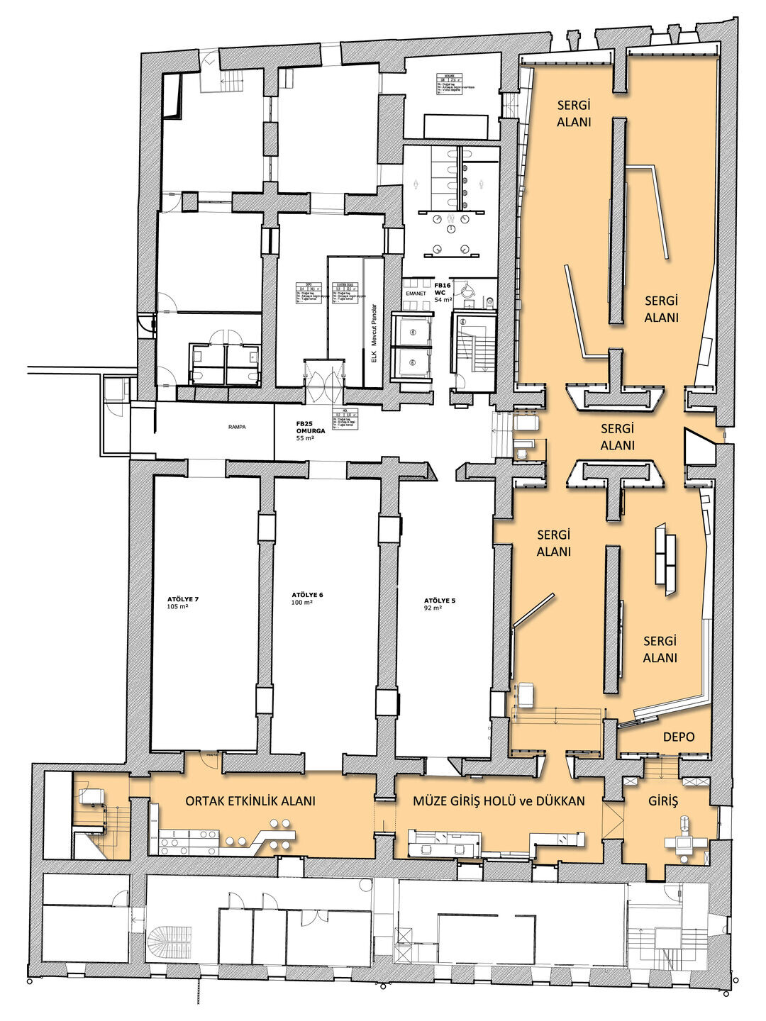 https://archello.com/story/108237/attachments/drawings/1