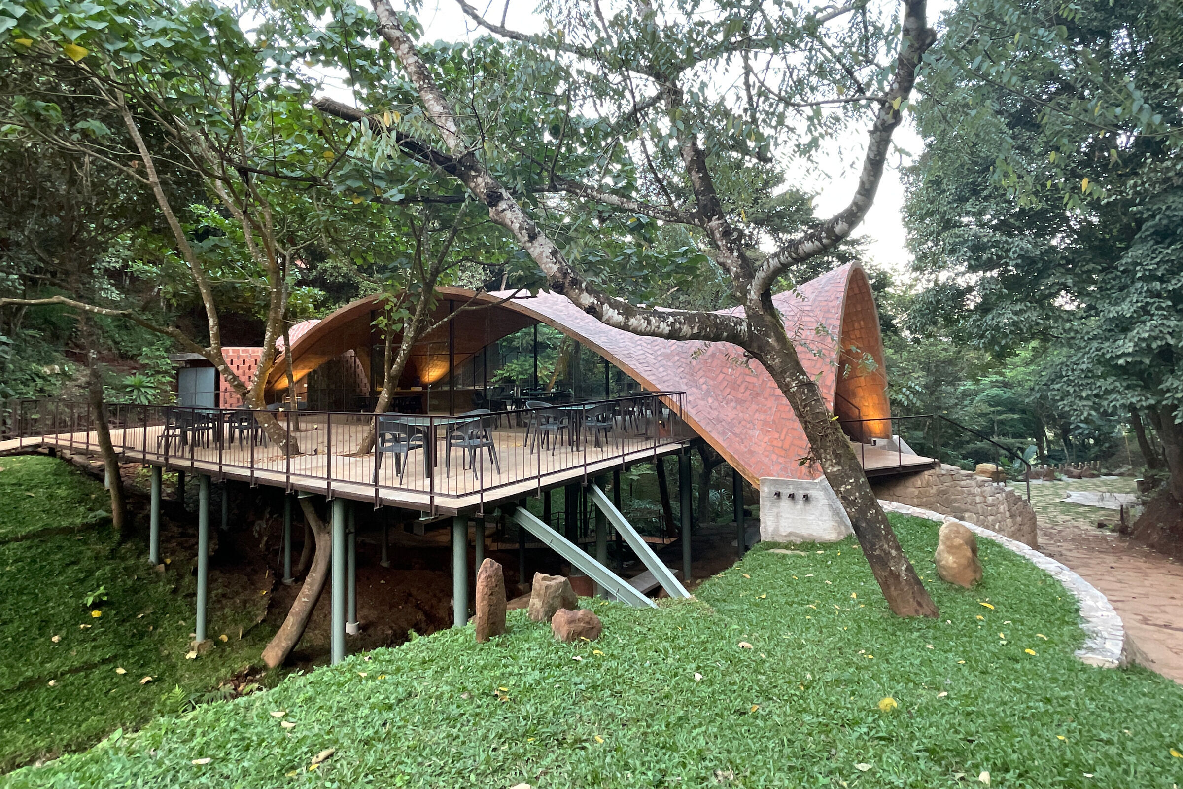 https://archello.com/story/108240/attachments/photos-videos/2 photo_credit Bharath Ramamrutham