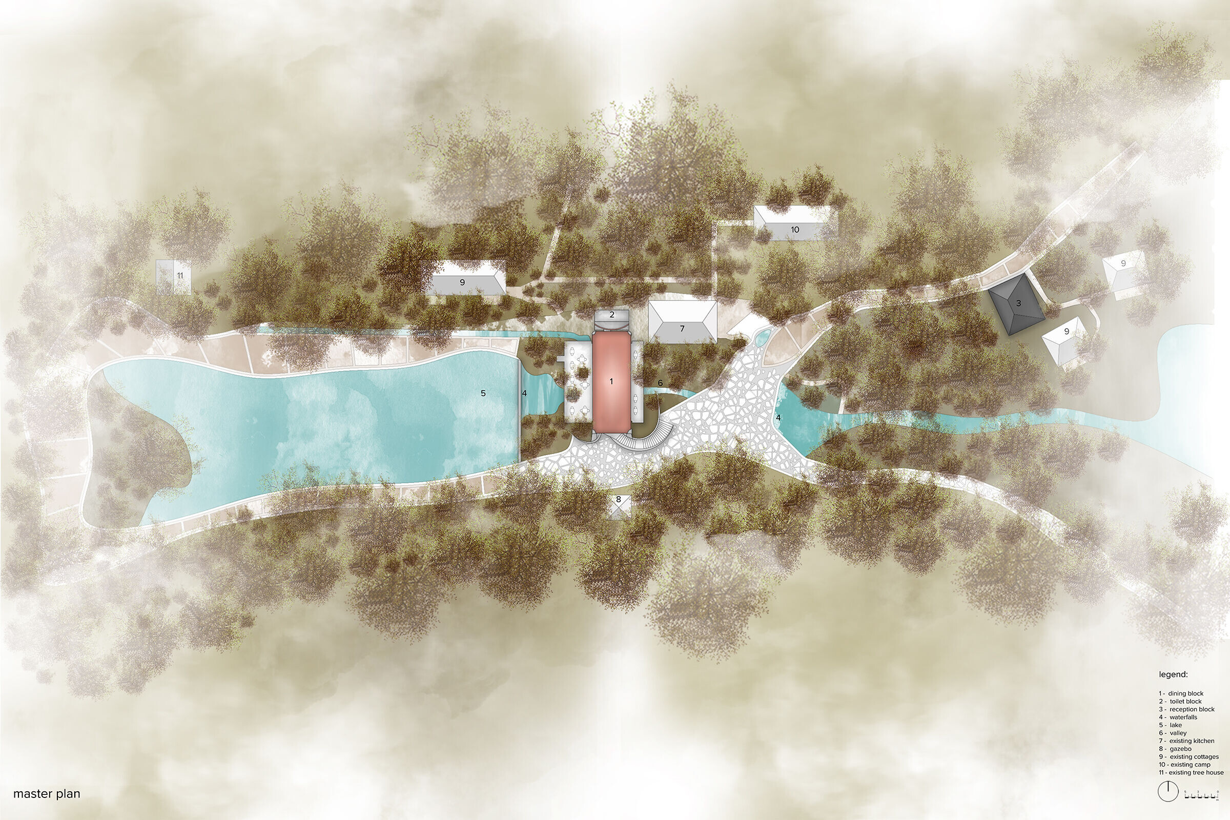 https://archello.com/story/108240/attachments/drawings/1