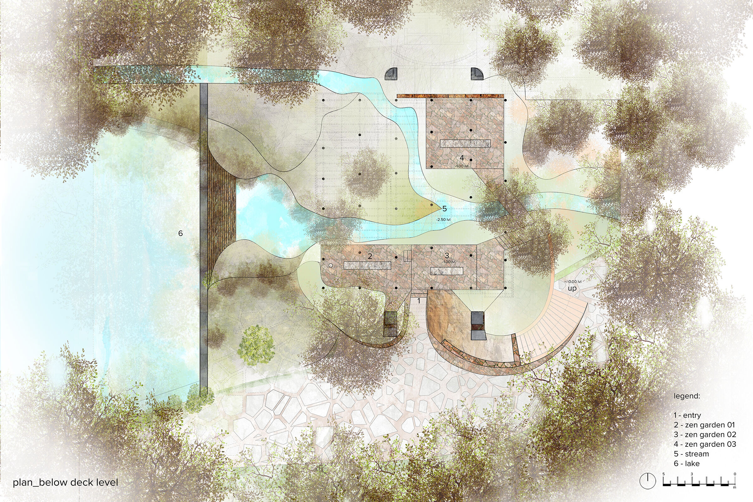 https://archello.com/story/108240/attachments/drawings/2
