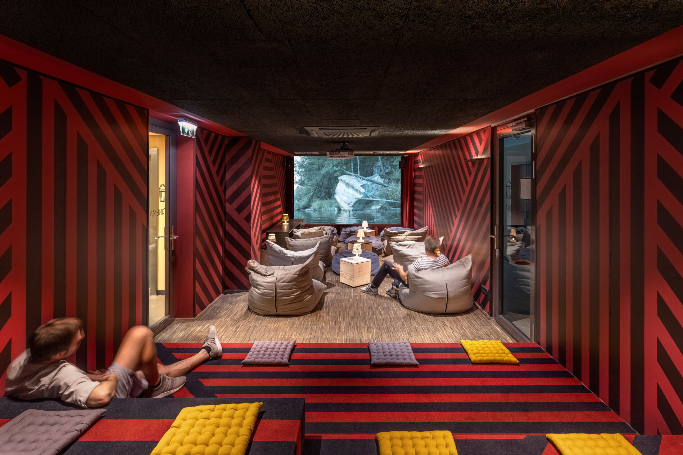 https://archello.com/story/108239/attachments/photos-videos/6 photo_credit Severin Wurnig