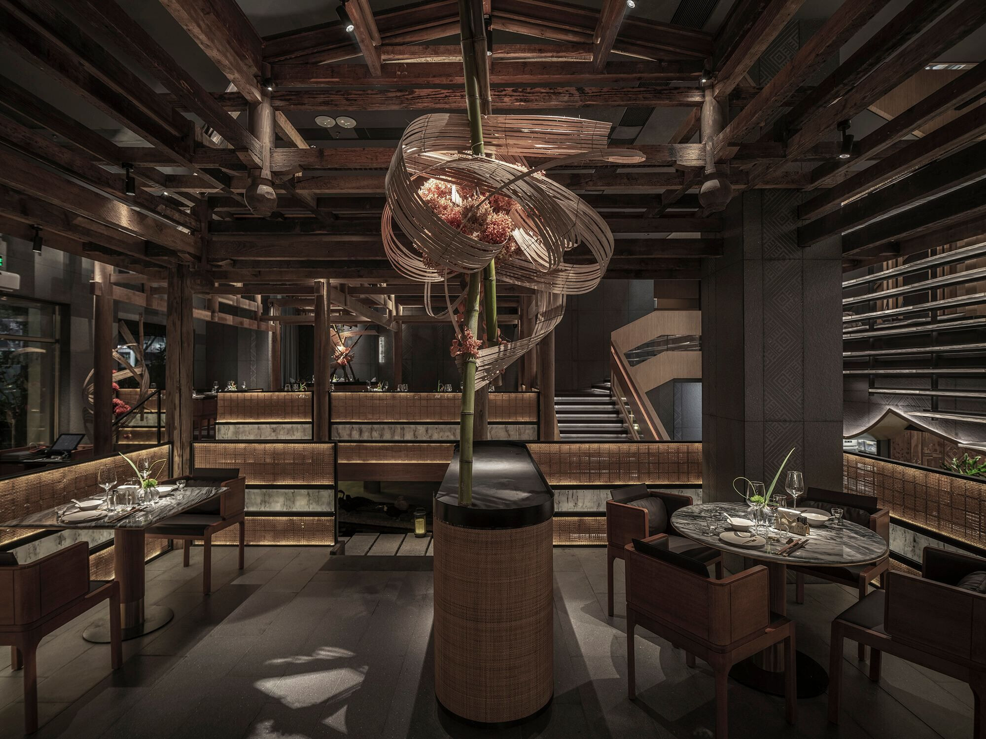 https://archello.com/story/108210/attachments/photos-videos/9 photo_credit Pan Jie