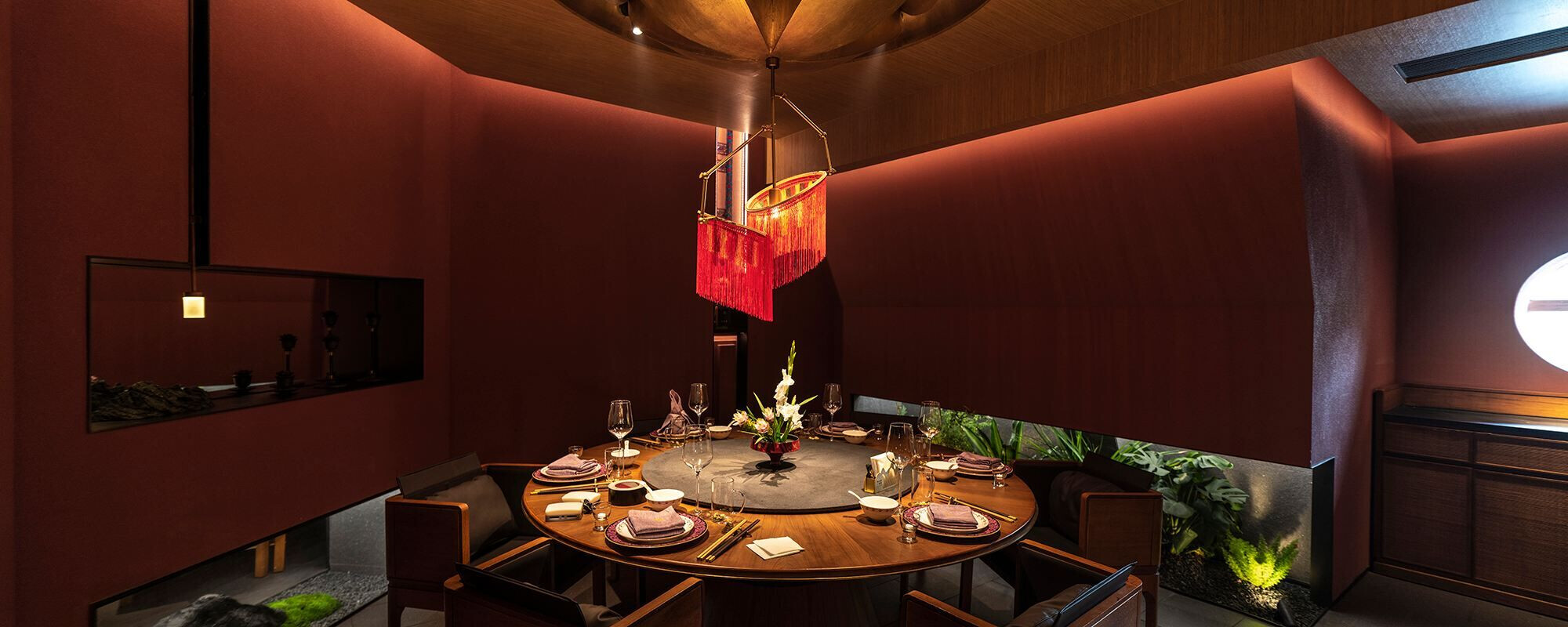 https://archello.com/story/108210/attachments/photos-videos/21 photo_credit Pan Jie