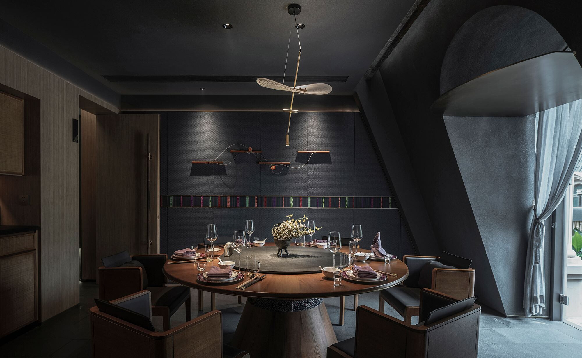 https://archello.com/story/108210/attachments/photos-videos/24 photo_credit Pan Jie