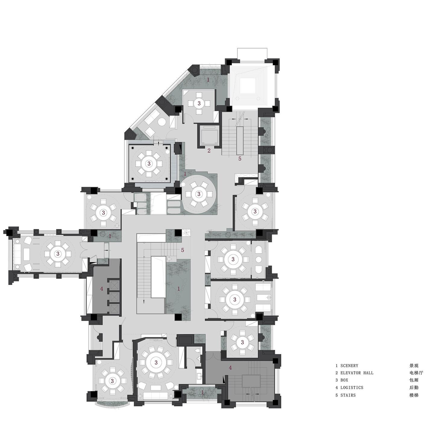 https://archello.com/story/108210/attachments/drawings/3
