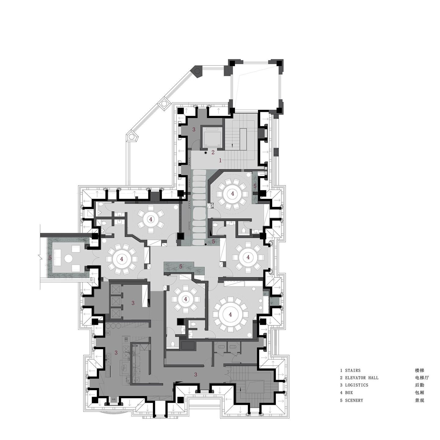 https://archello.com/story/108210/attachments/drawings/4