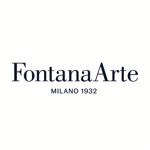 FontanaArte