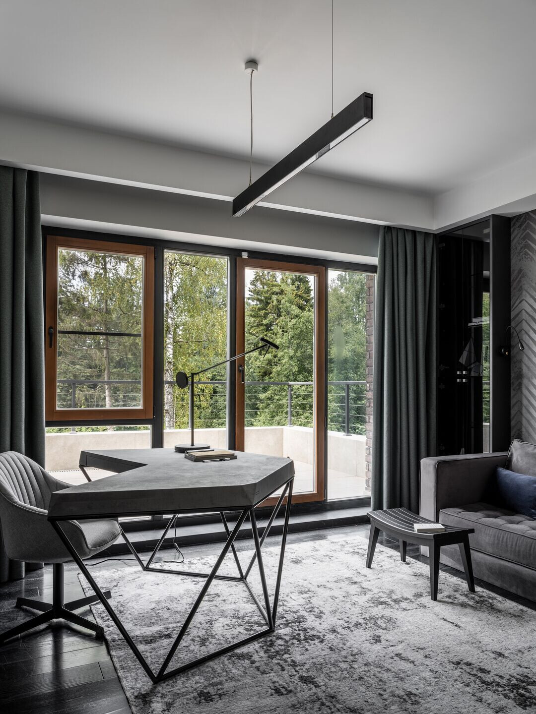 https://archello.com/story/108267/attachments/photos-videos/7 photo_credit Mikhail Loskutov