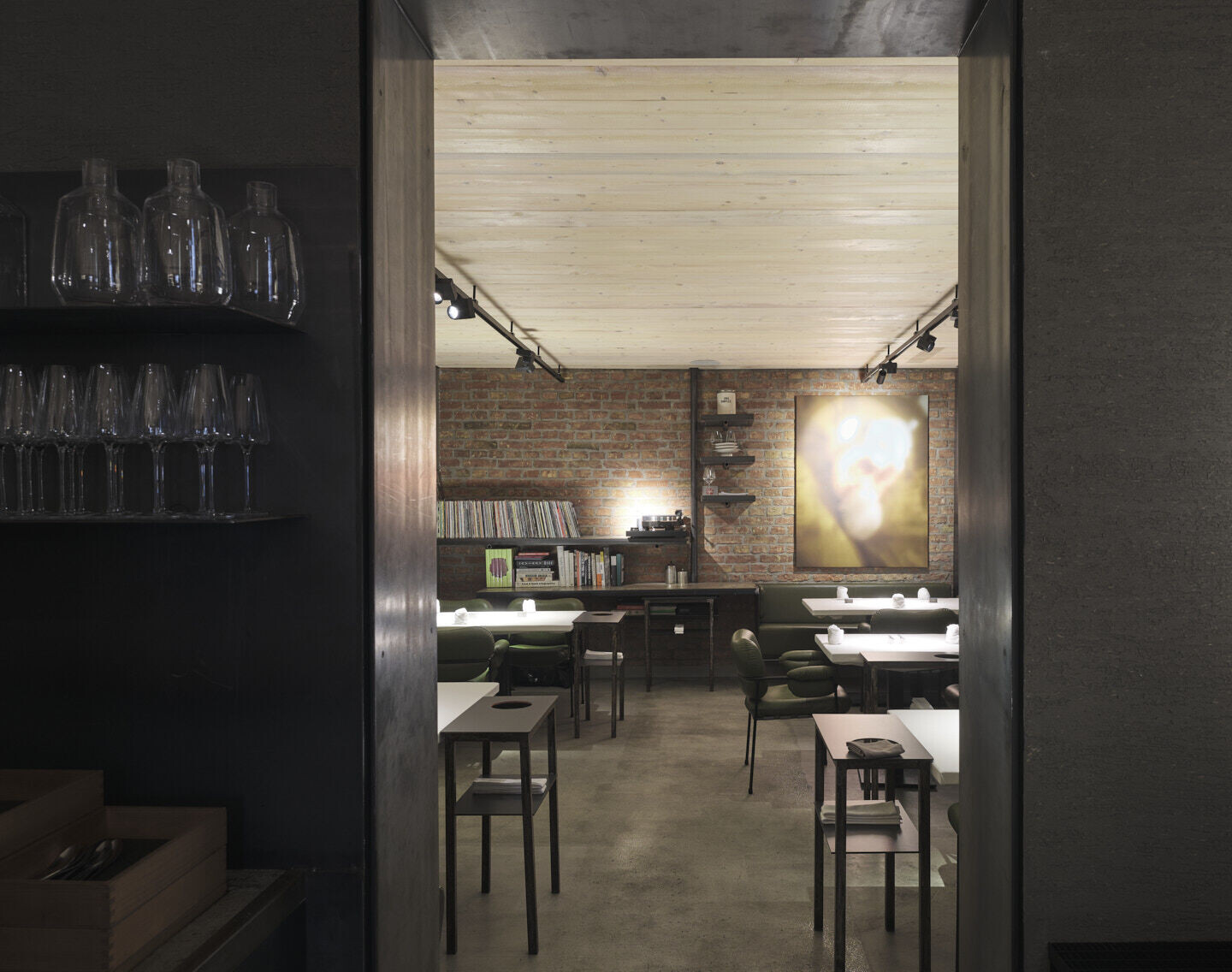 https://archello.com/story/108301/attachments/photos-videos/8 photo_credit David Schreyer