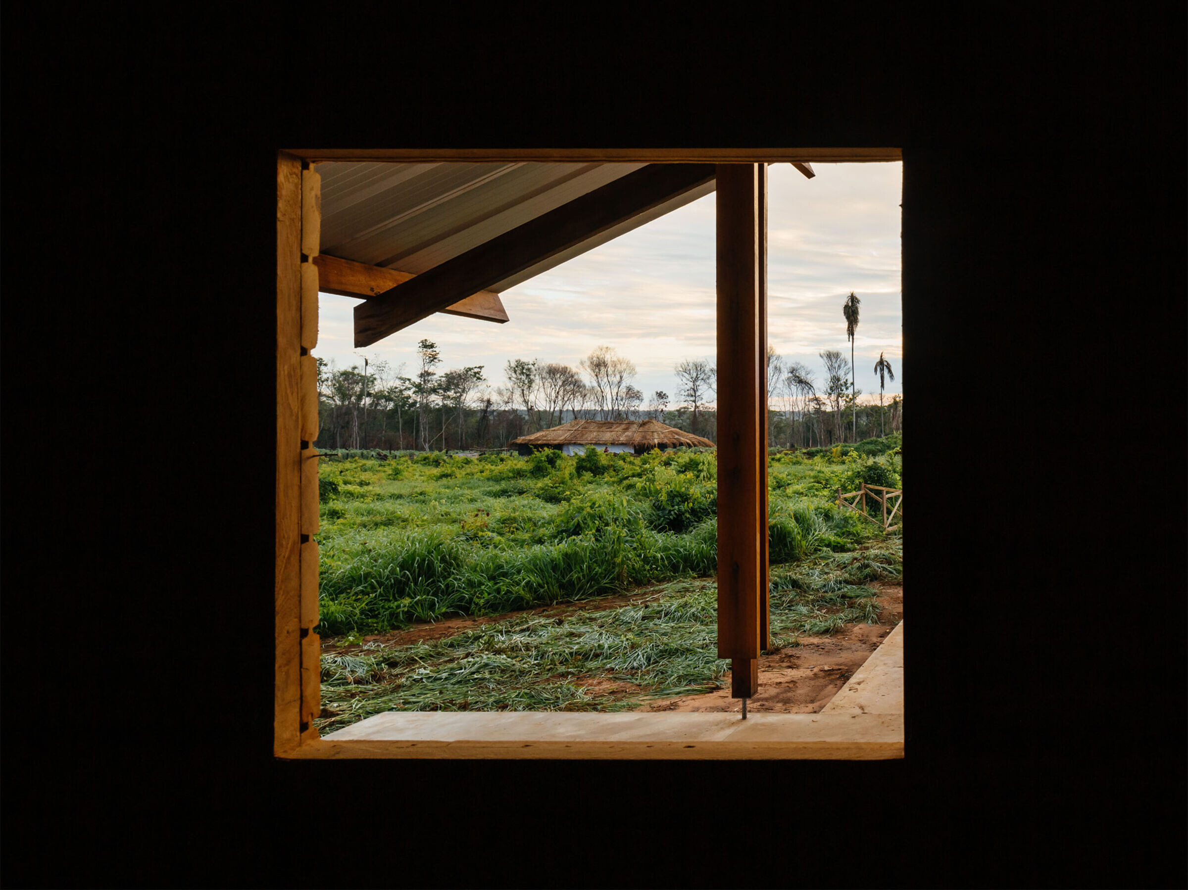 https://archello.com/story/108273/attachments/photos-videos/5 photo_credit Pedro Kok