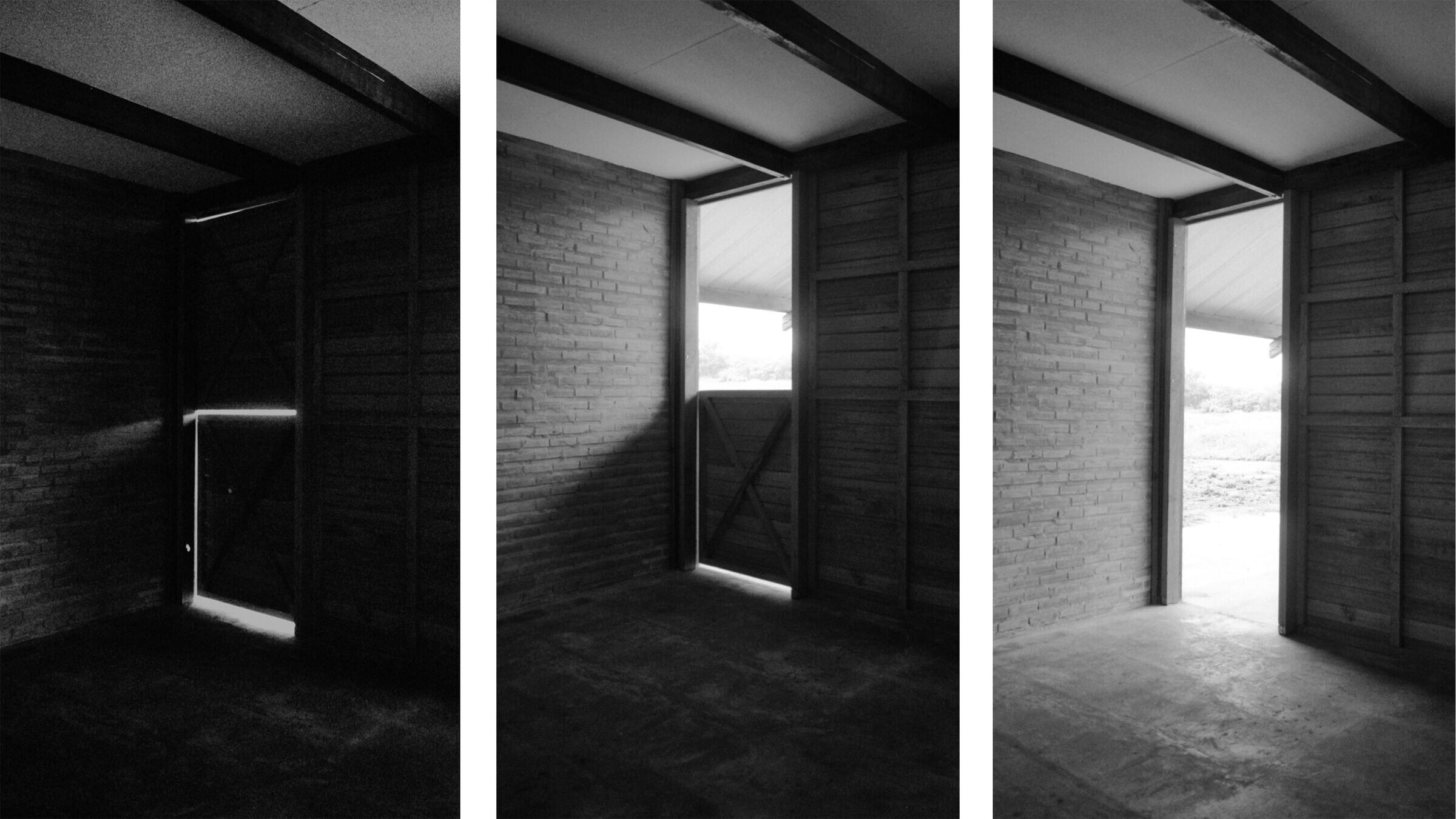 https://archello.com/story/108273/attachments/photos-videos/9 photo_credit Gustavo Utrabo