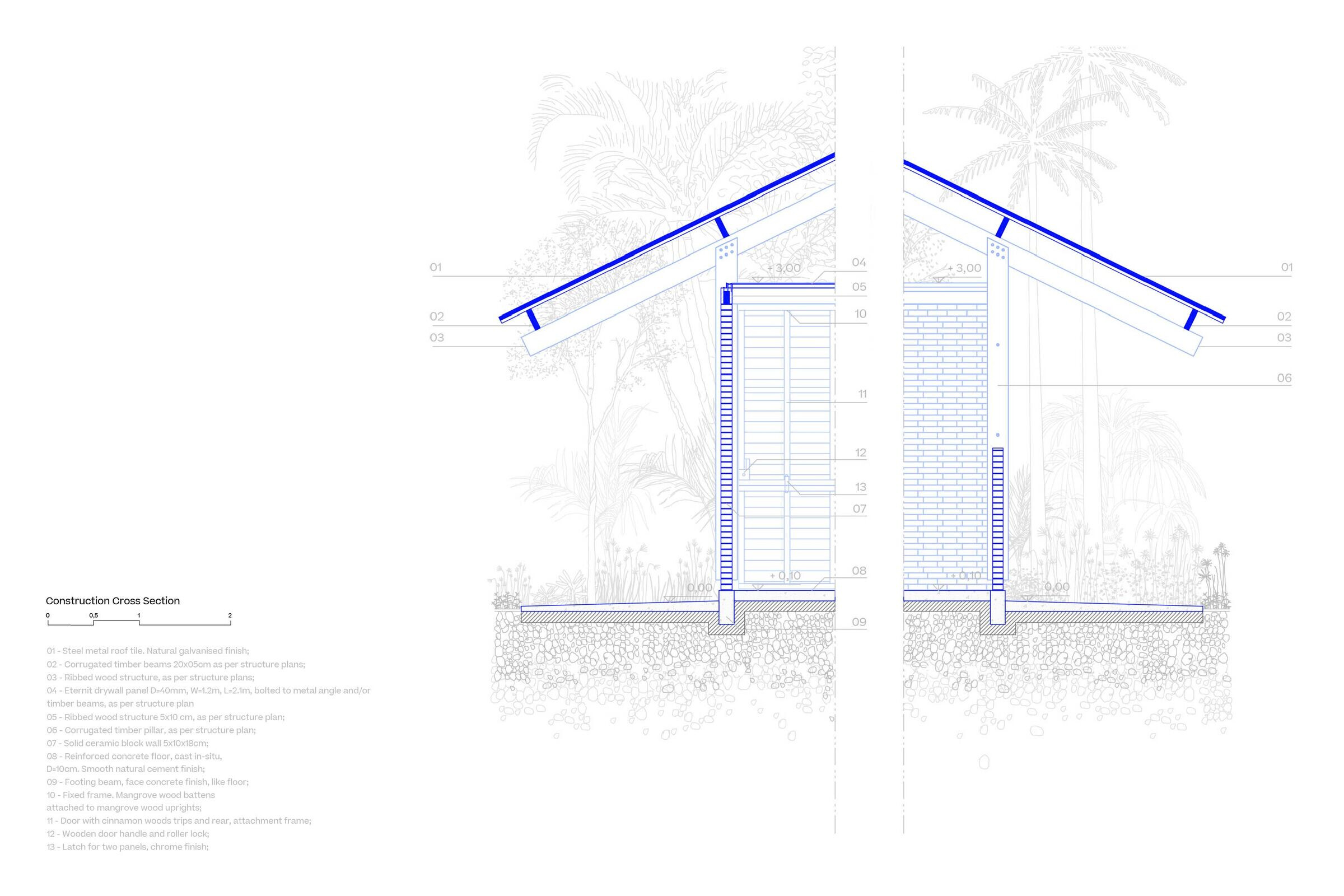 https://archello.com/story/108273/attachments/drawings/1