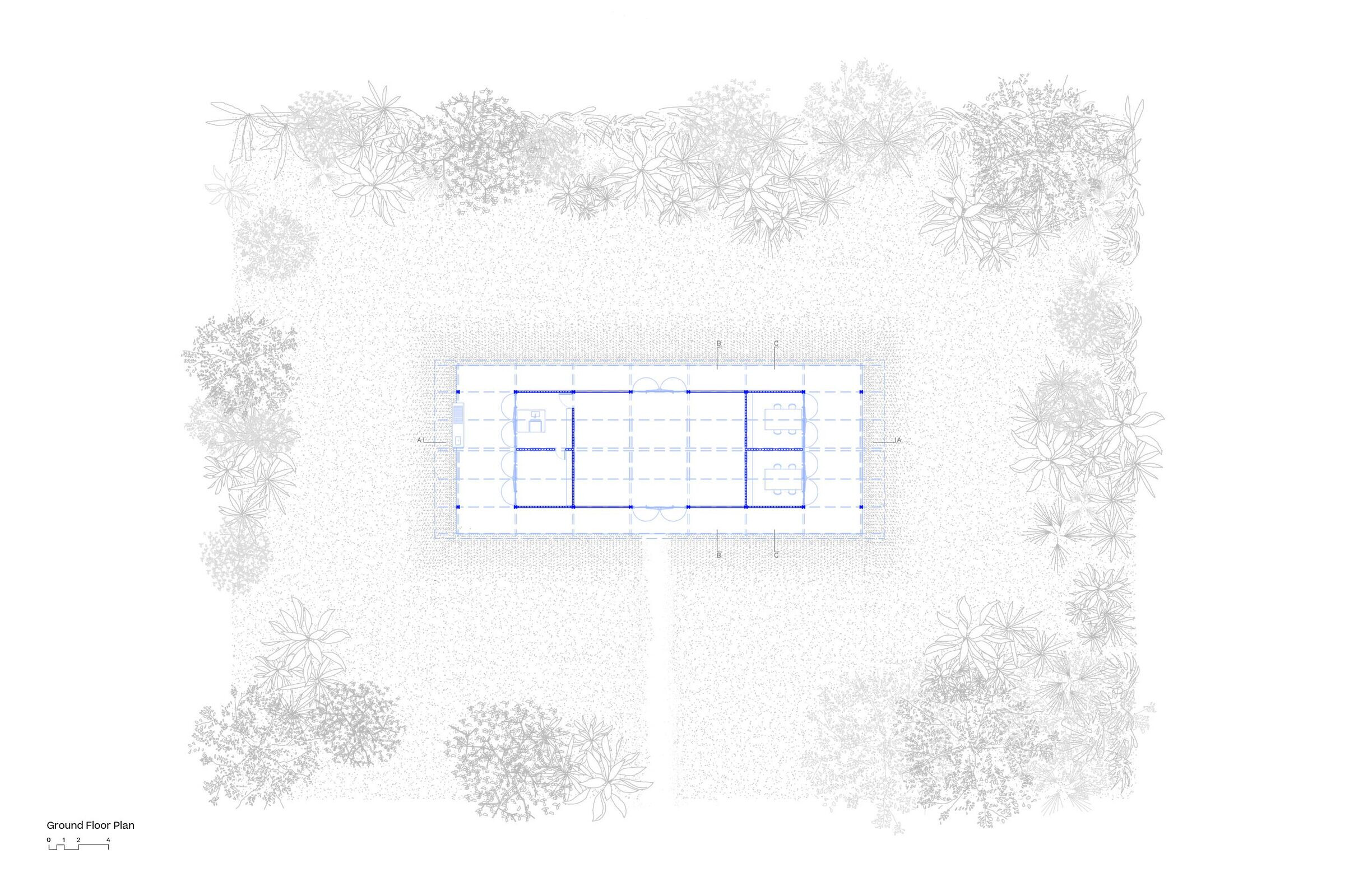 https://archello.com/story/108273/attachments/drawings/4