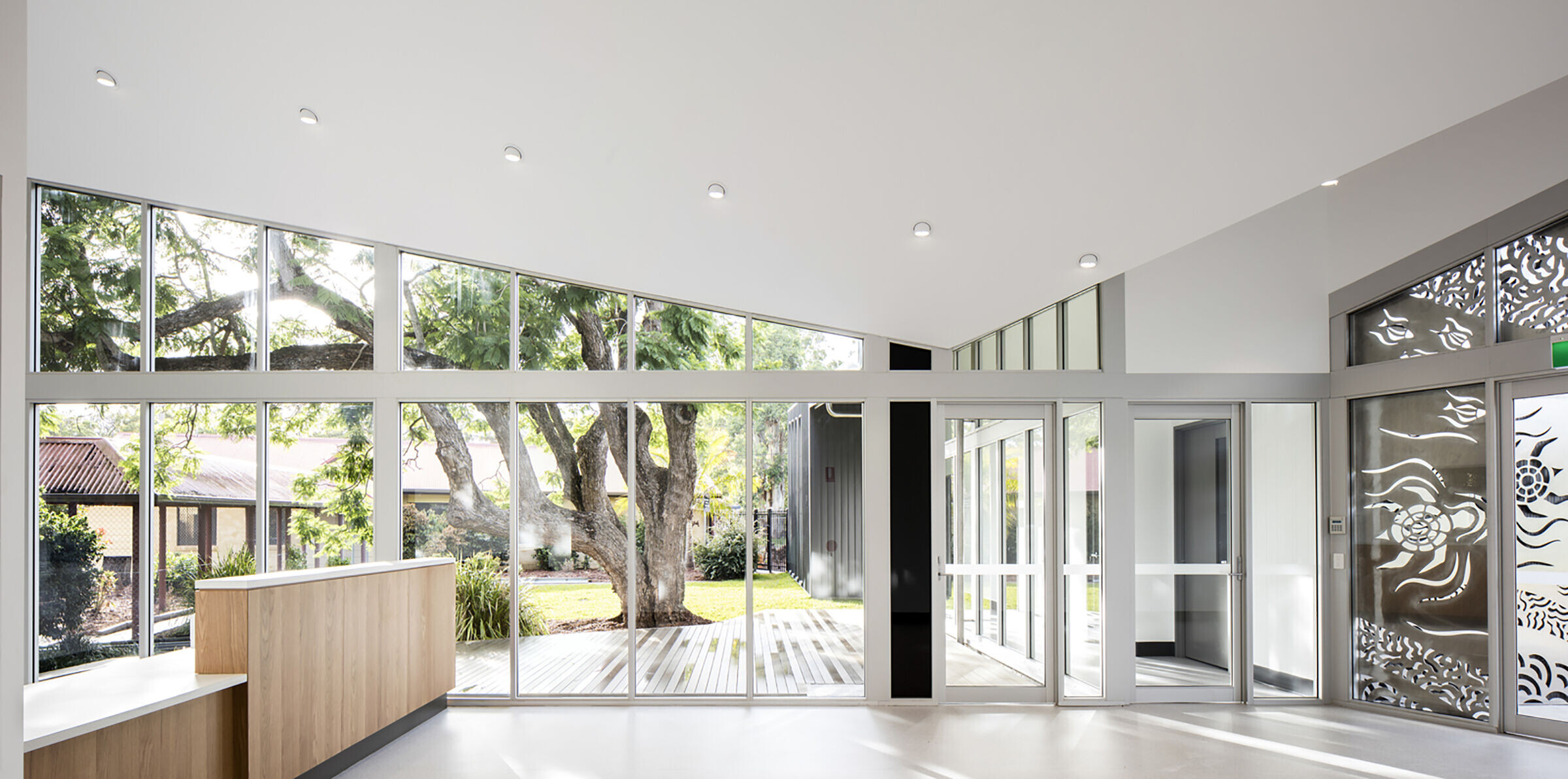 https://archello.com/story/108255/attachments/photos-videos/4 photo_credit Brett Boardman