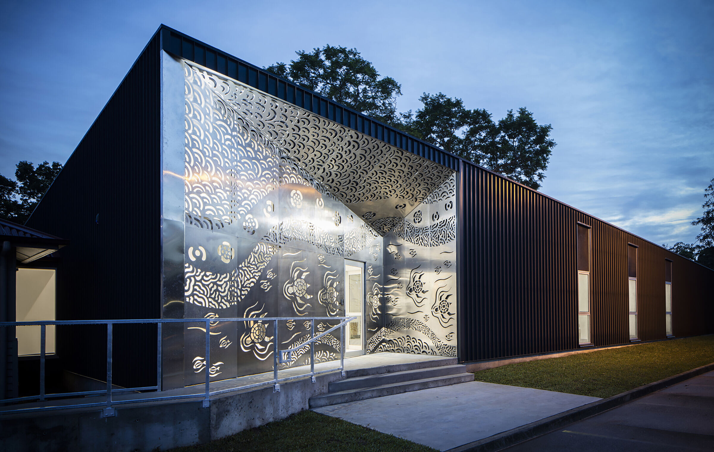 https://archello.com/story/108255/attachments/photos-videos/5 photo_credit Brett Boardman