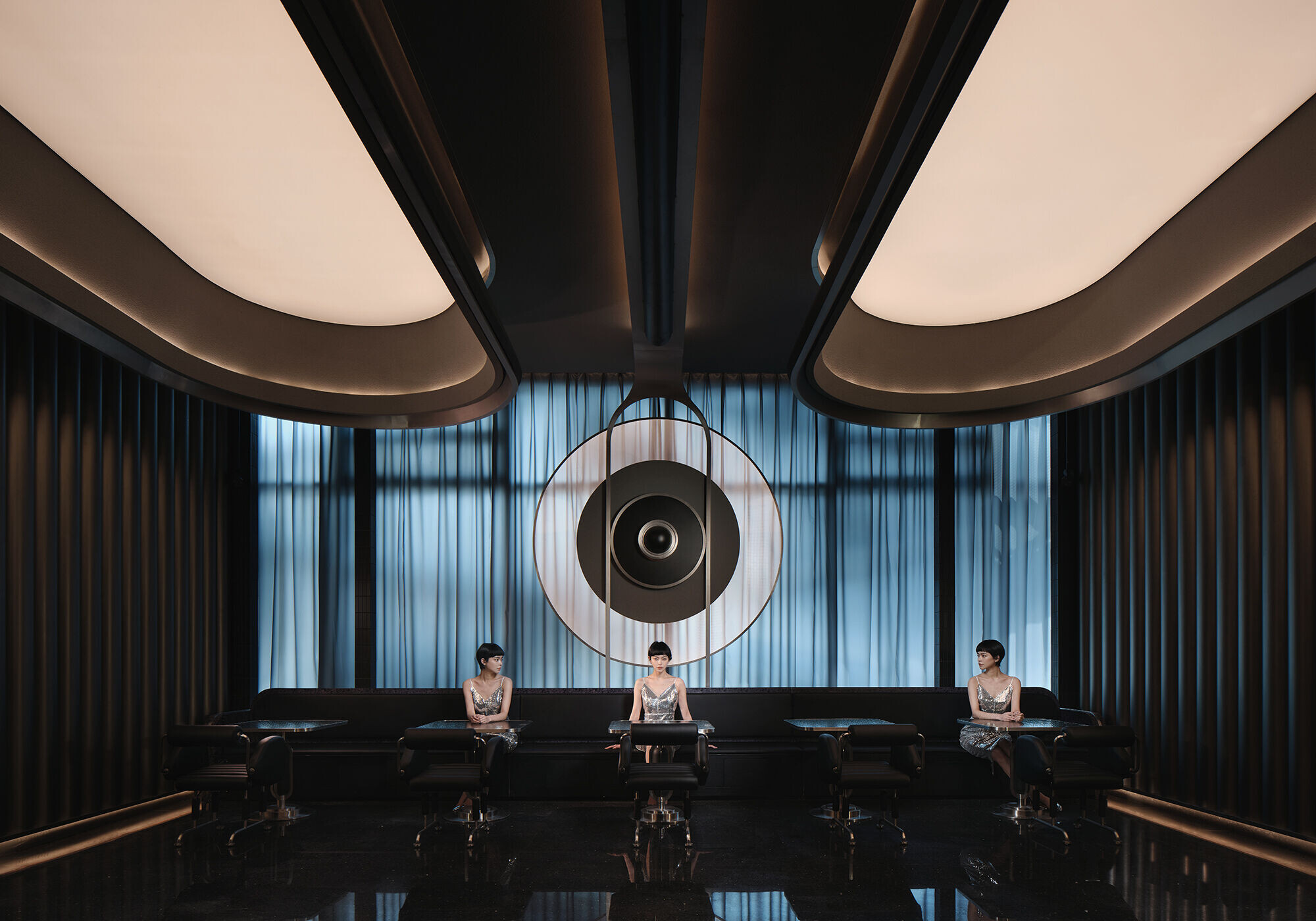 https://archello.com/story/108260/attachments/photos-videos/15 photo_credit Qi Shuoqian