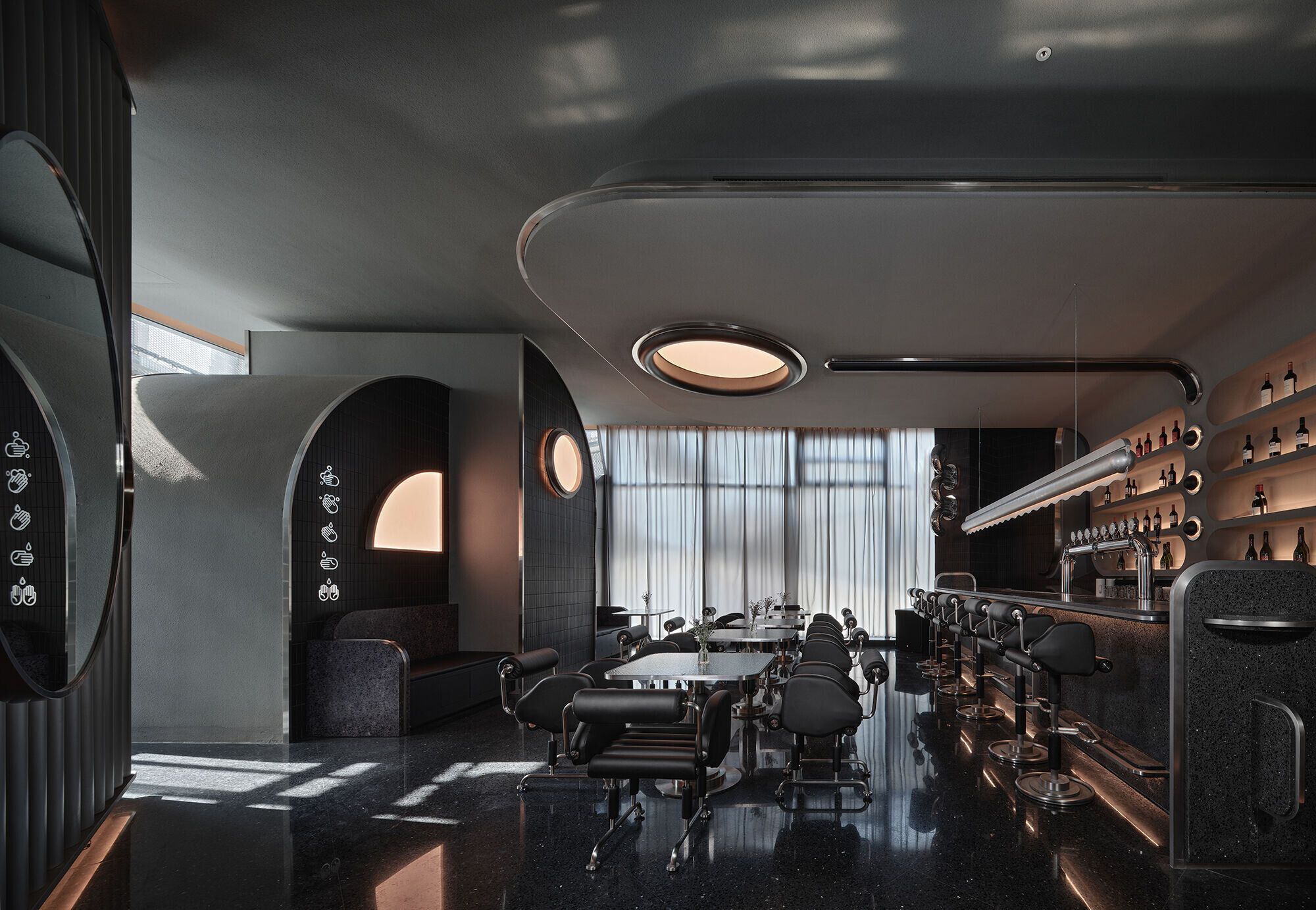 https://archello.com/story/108260/attachments/photos-videos/20 photo_credit Qi Shuoqian