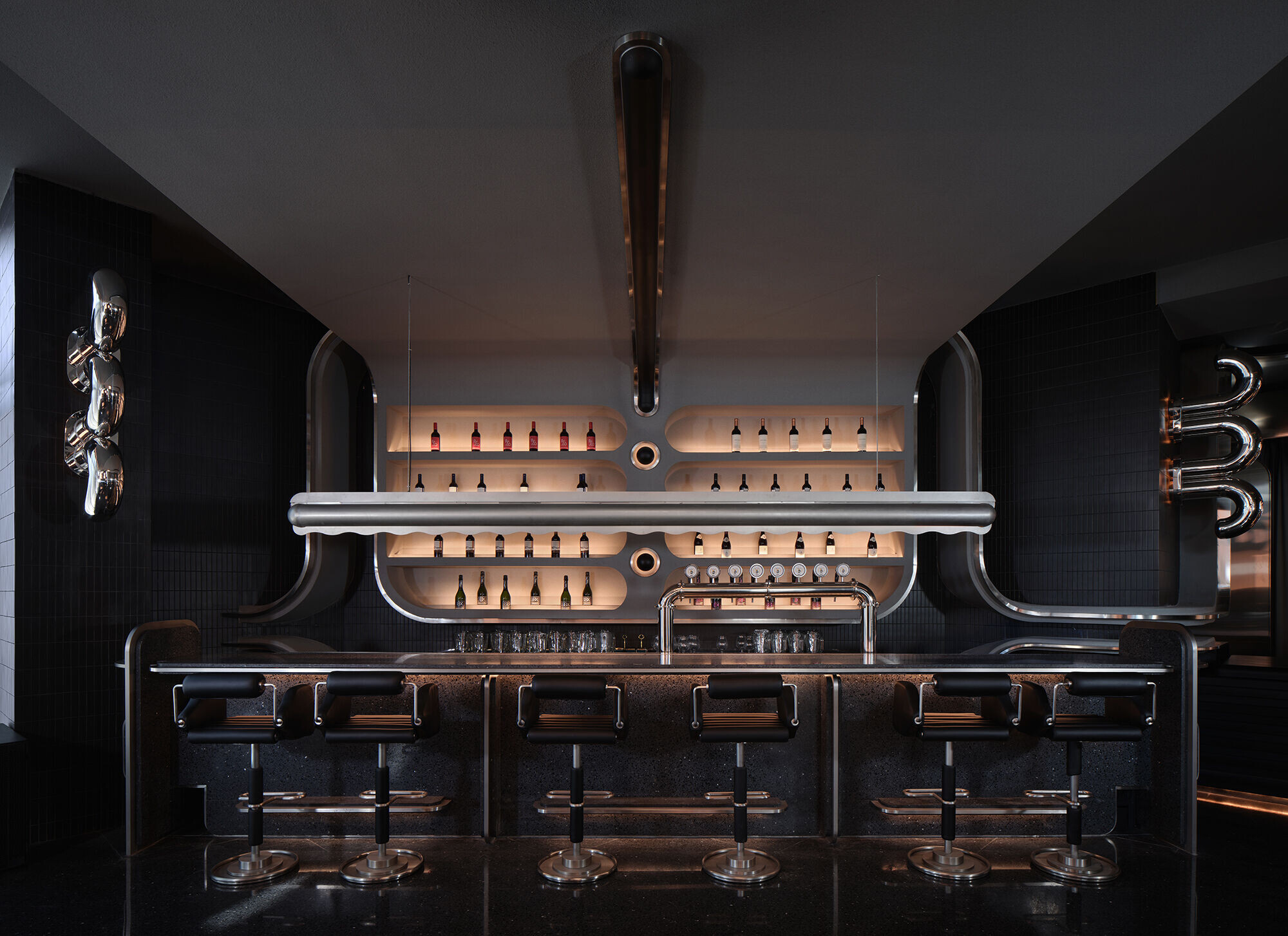 https://archello.com/story/108260/attachments/photos-videos/21 photo_credit Qi Shuoqian