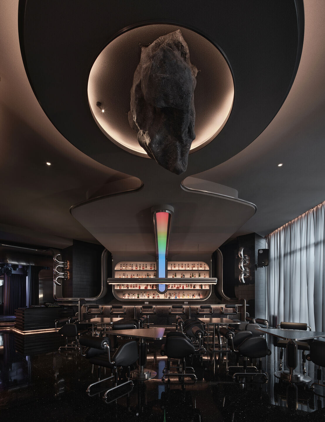 https://archello.com/story/108260/attachments/photos-videos/30 photo_credit Qi Shuoqian