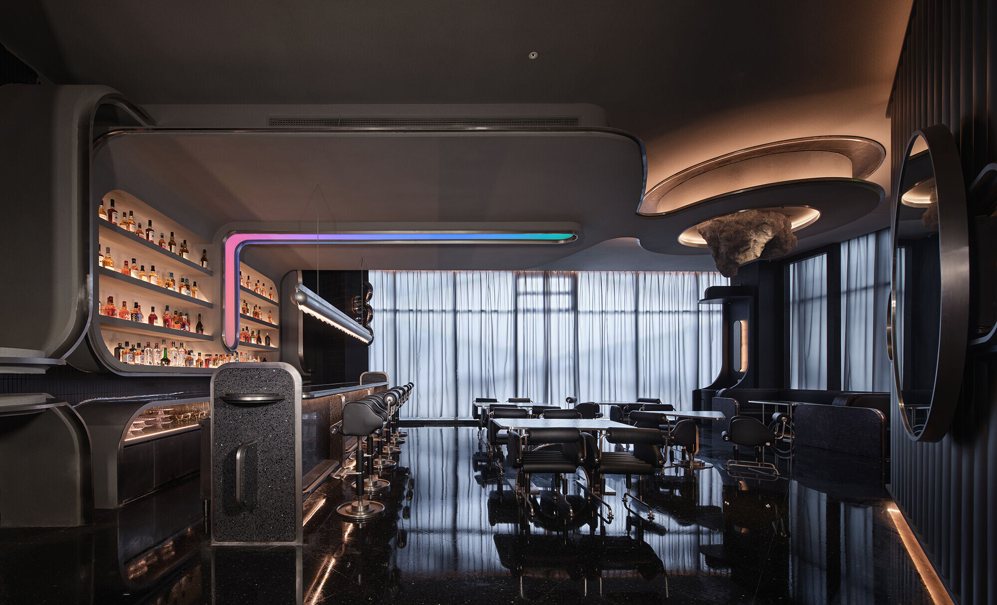 https://archello.com/story/108260/attachments/photos-videos/31 photo_credit Qi Shuoqian