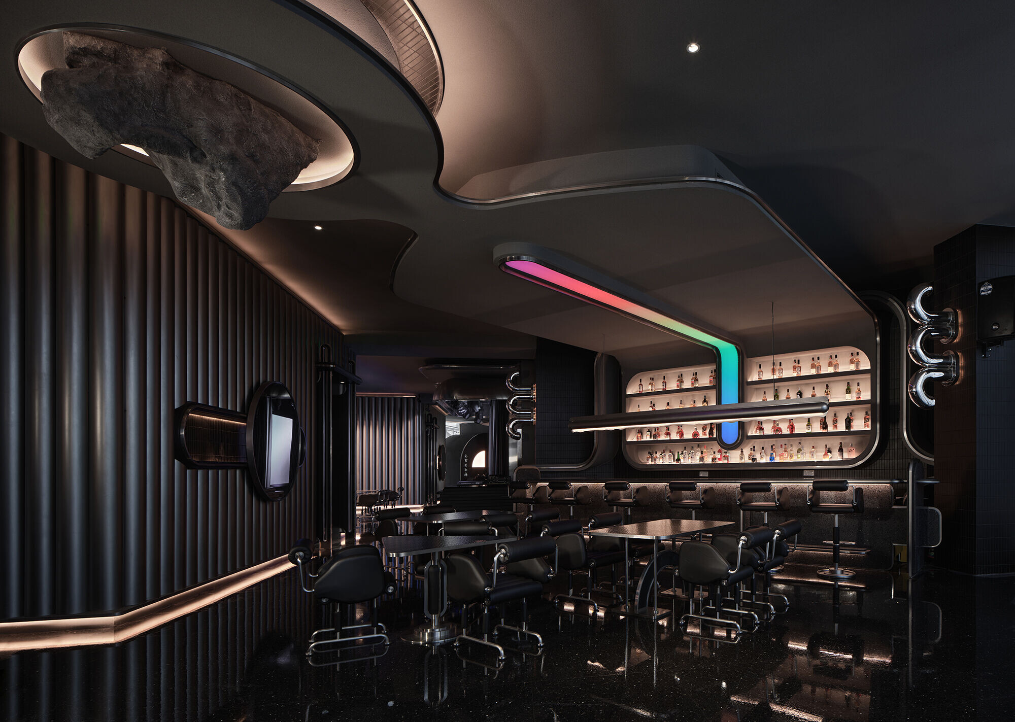 https://archello.com/story/108260/attachments/photos-videos/32 photo_credit Qi Shuoqian