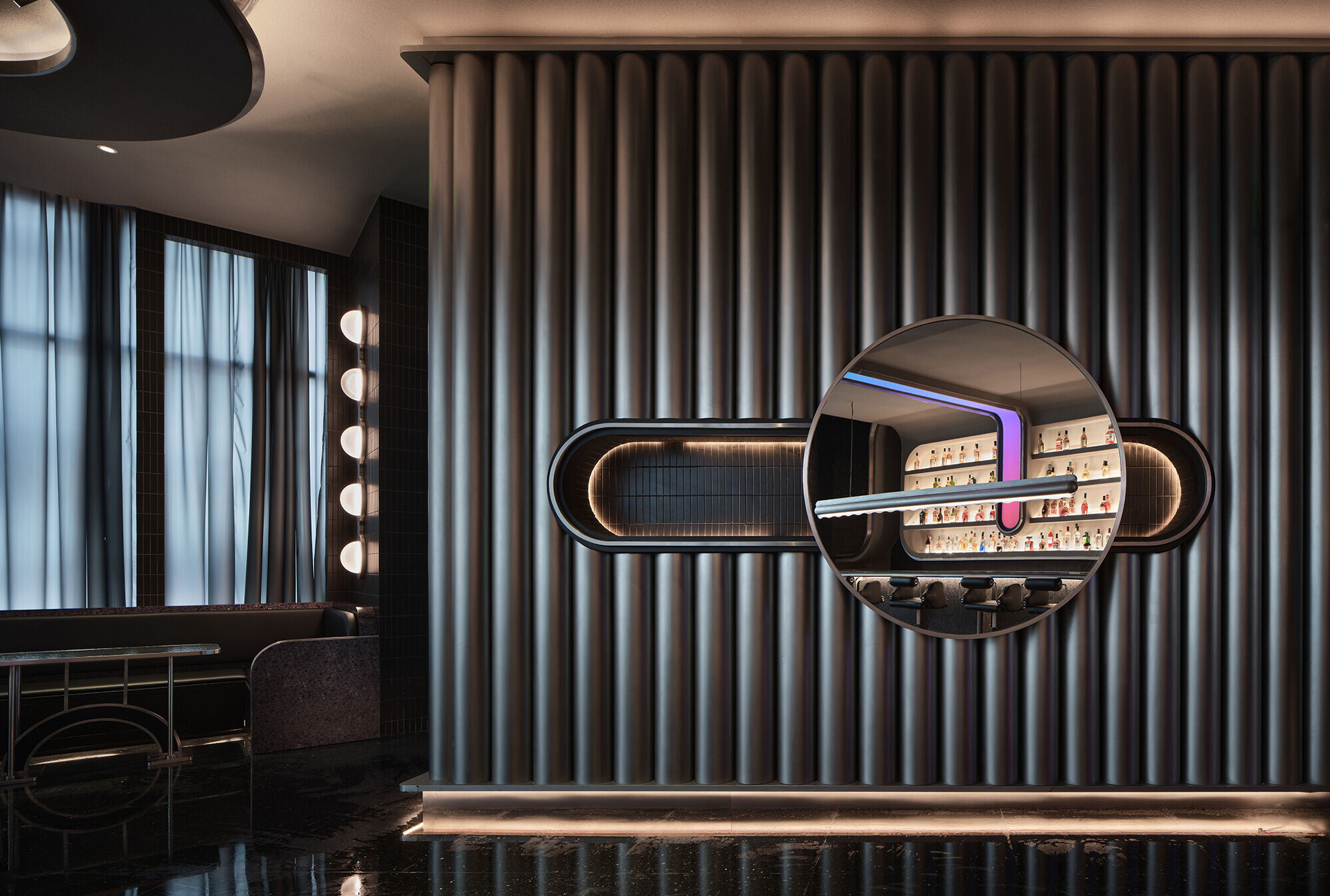 https://archello.com/story/108260/attachments/photos-videos/36 photo_credit Qi Shuoqian